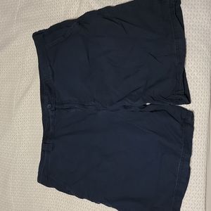 Columbia Shorts